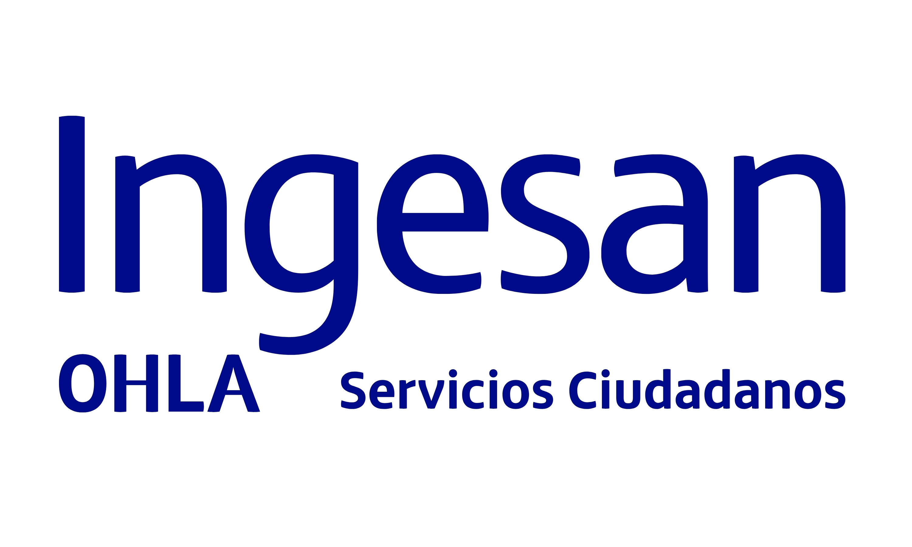 INGESAN