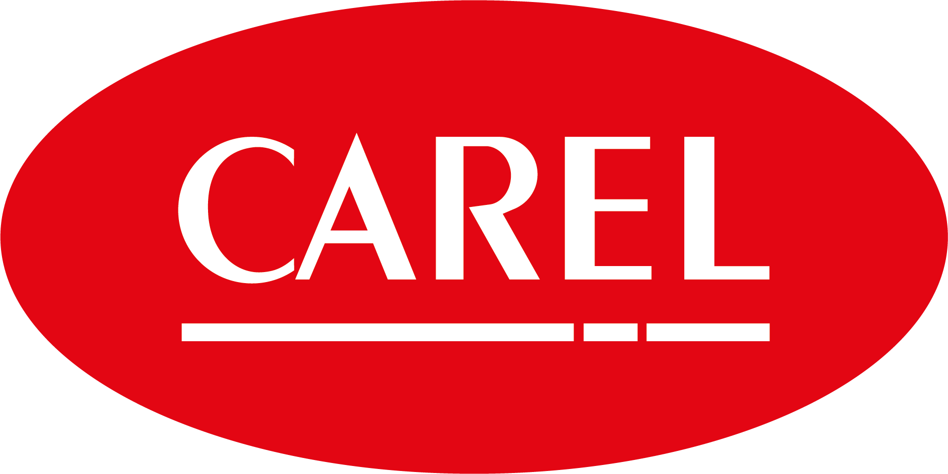 CAREL