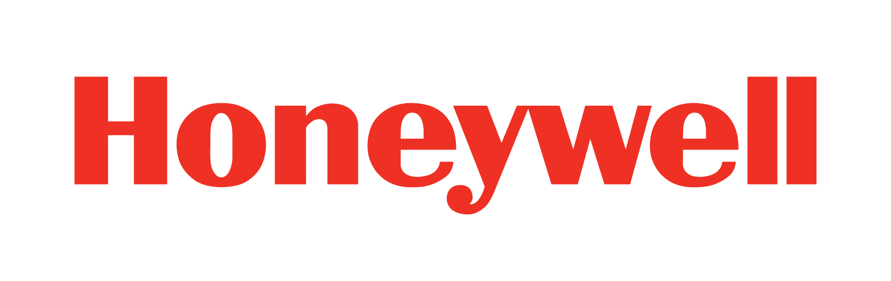 HONEYWELL