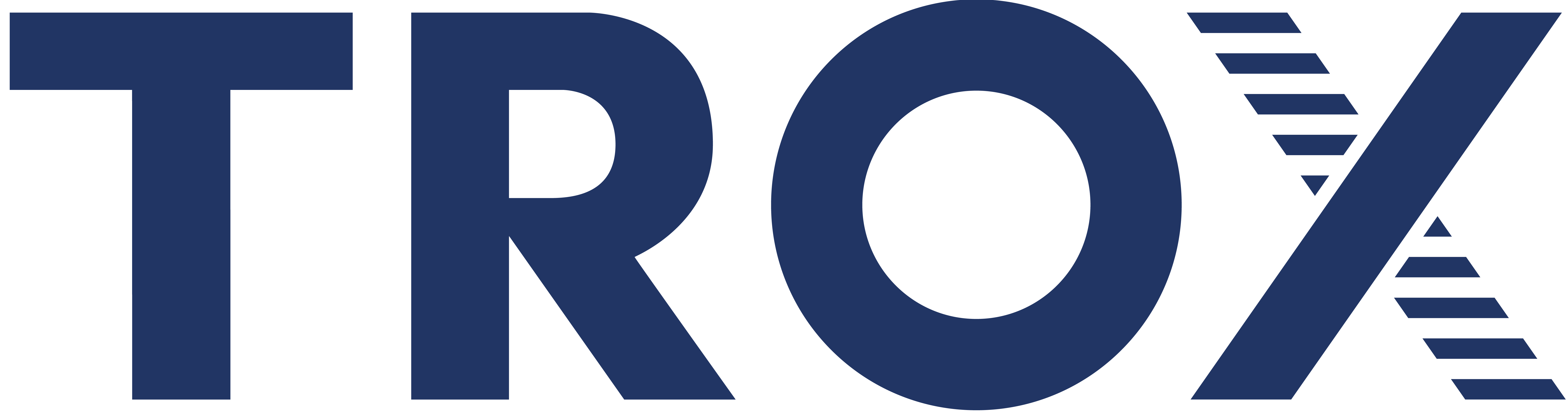 TROX