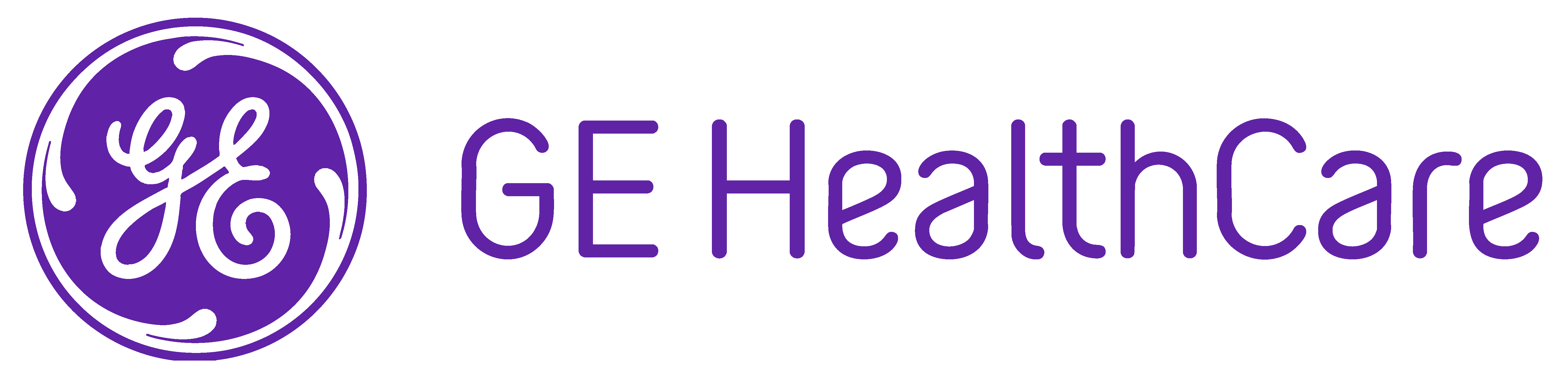 GE HEALTHCARE