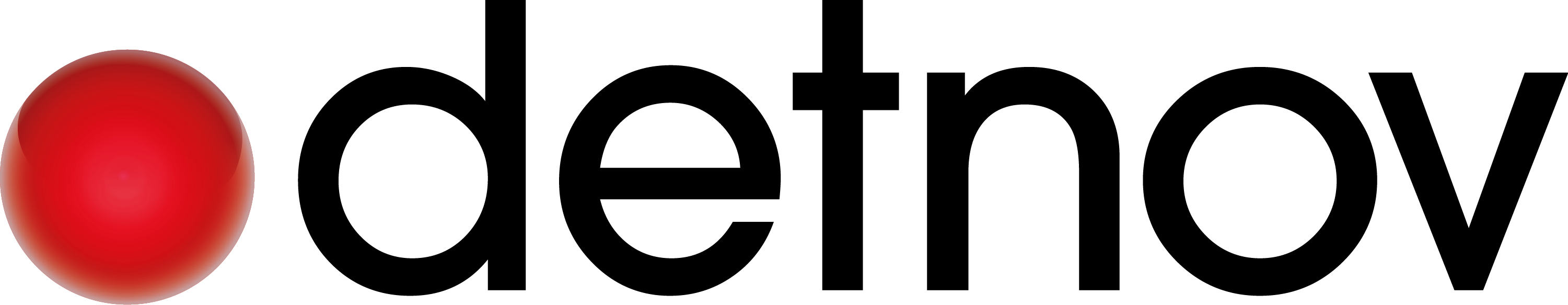 DETNOV