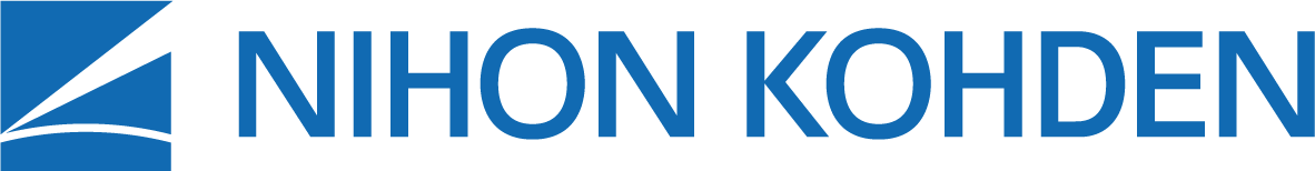 NIHON KOHDEN