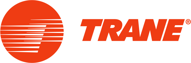TRANE