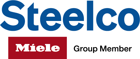 STEELCO