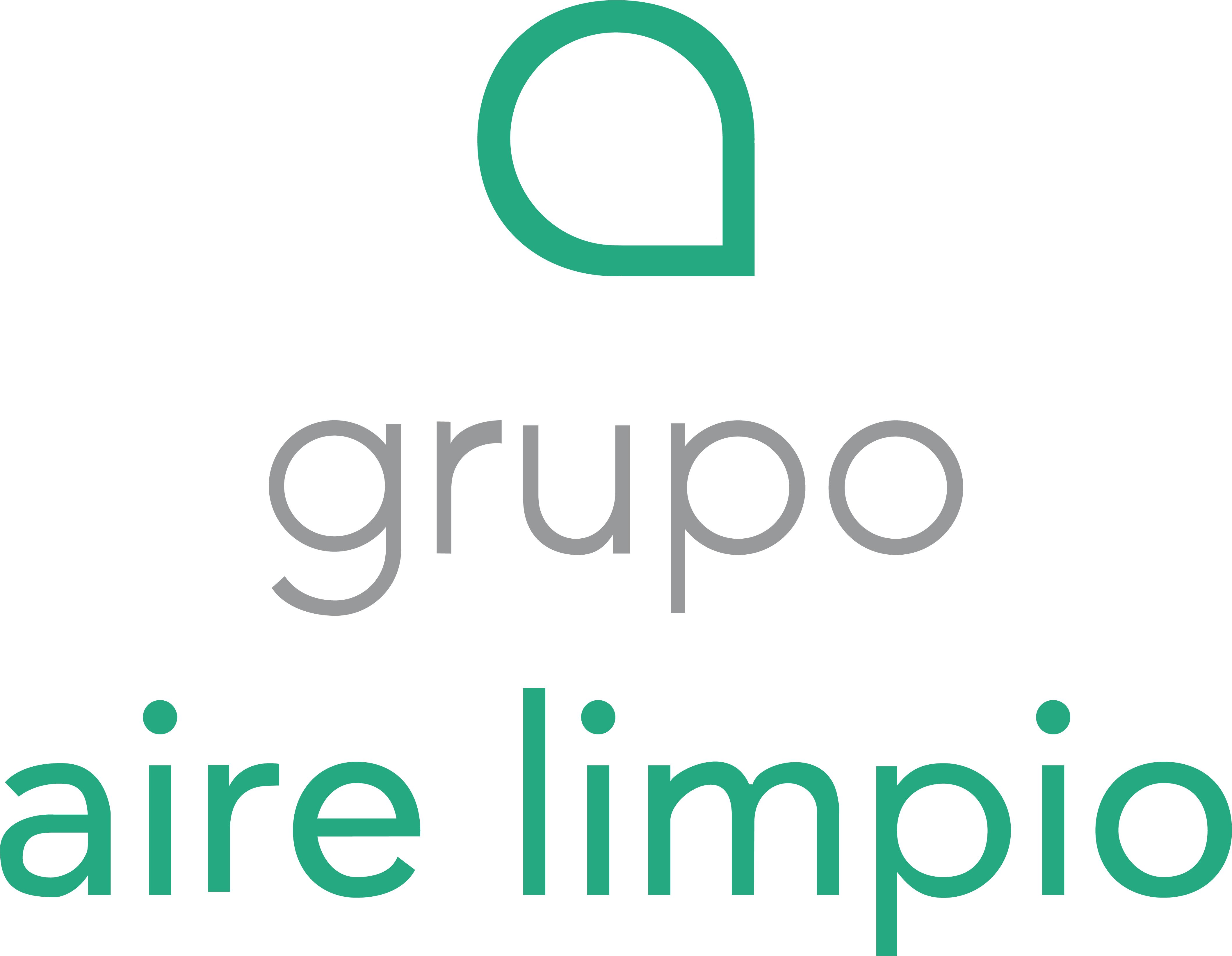 AIRE LIMPIO