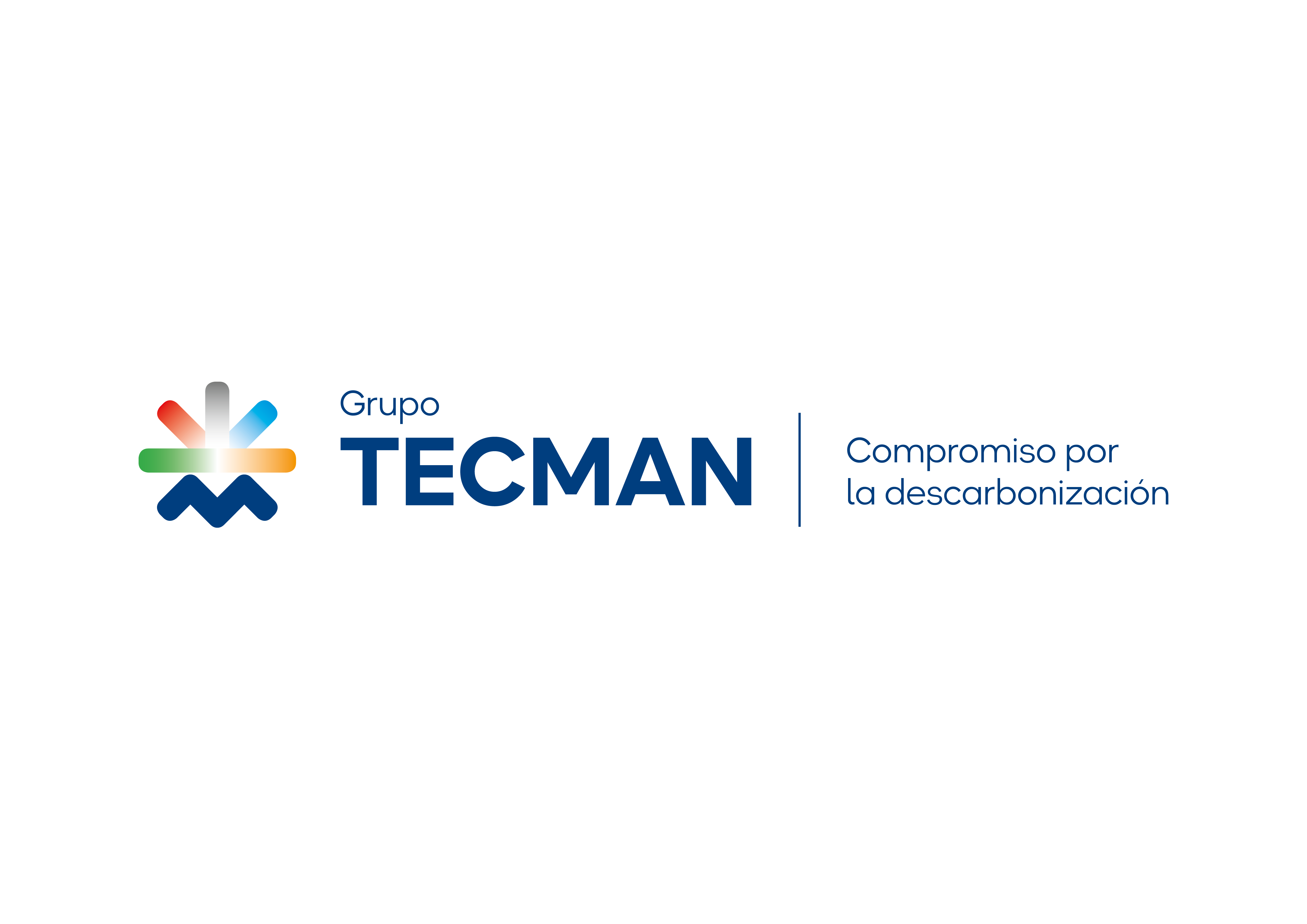 TECMAN