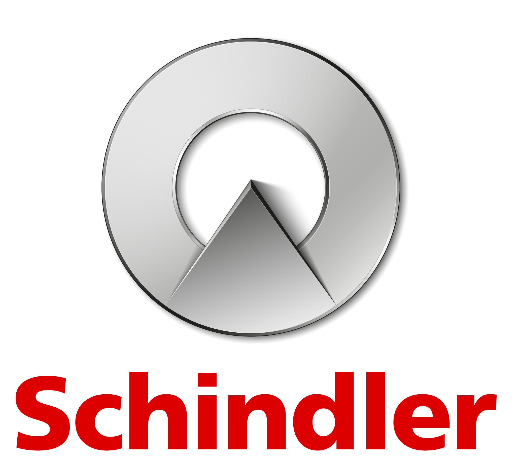 SCHINDLER