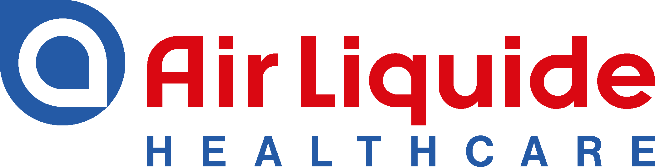 AIR LIQUIDE