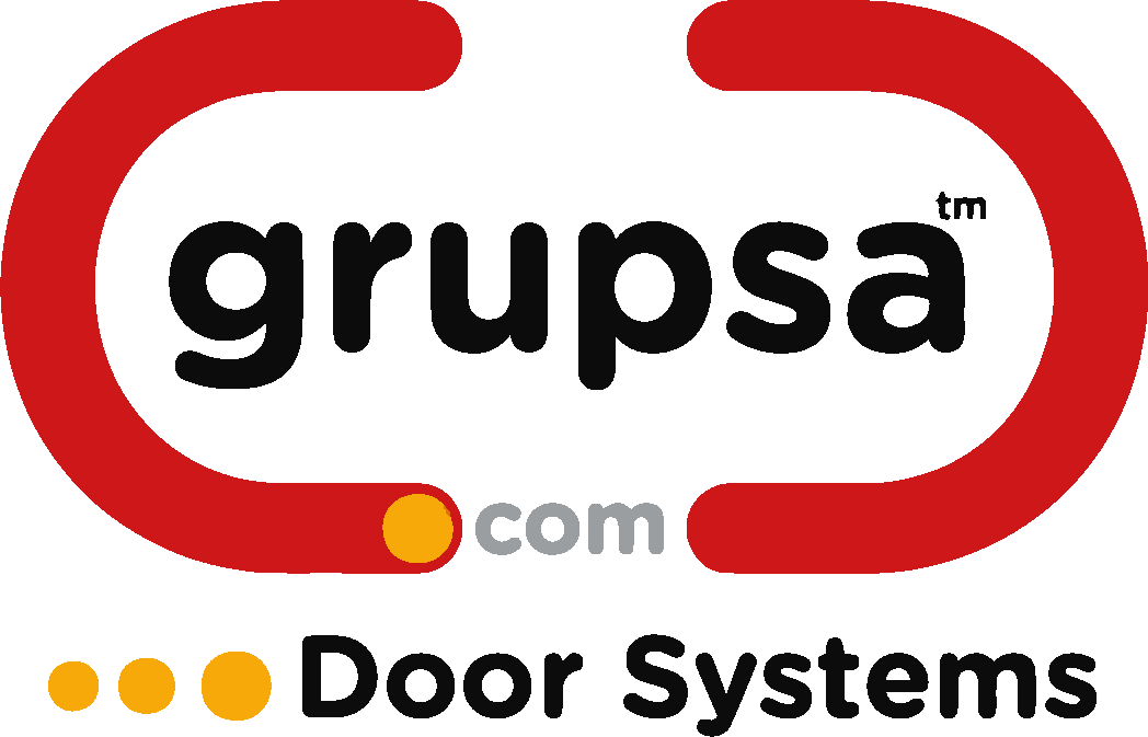 GRUPSA