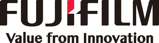 FUJIFILM