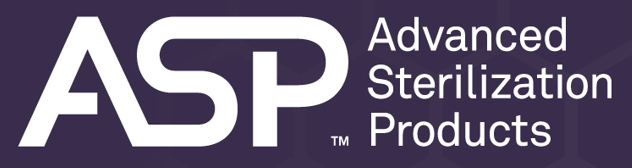 ASP