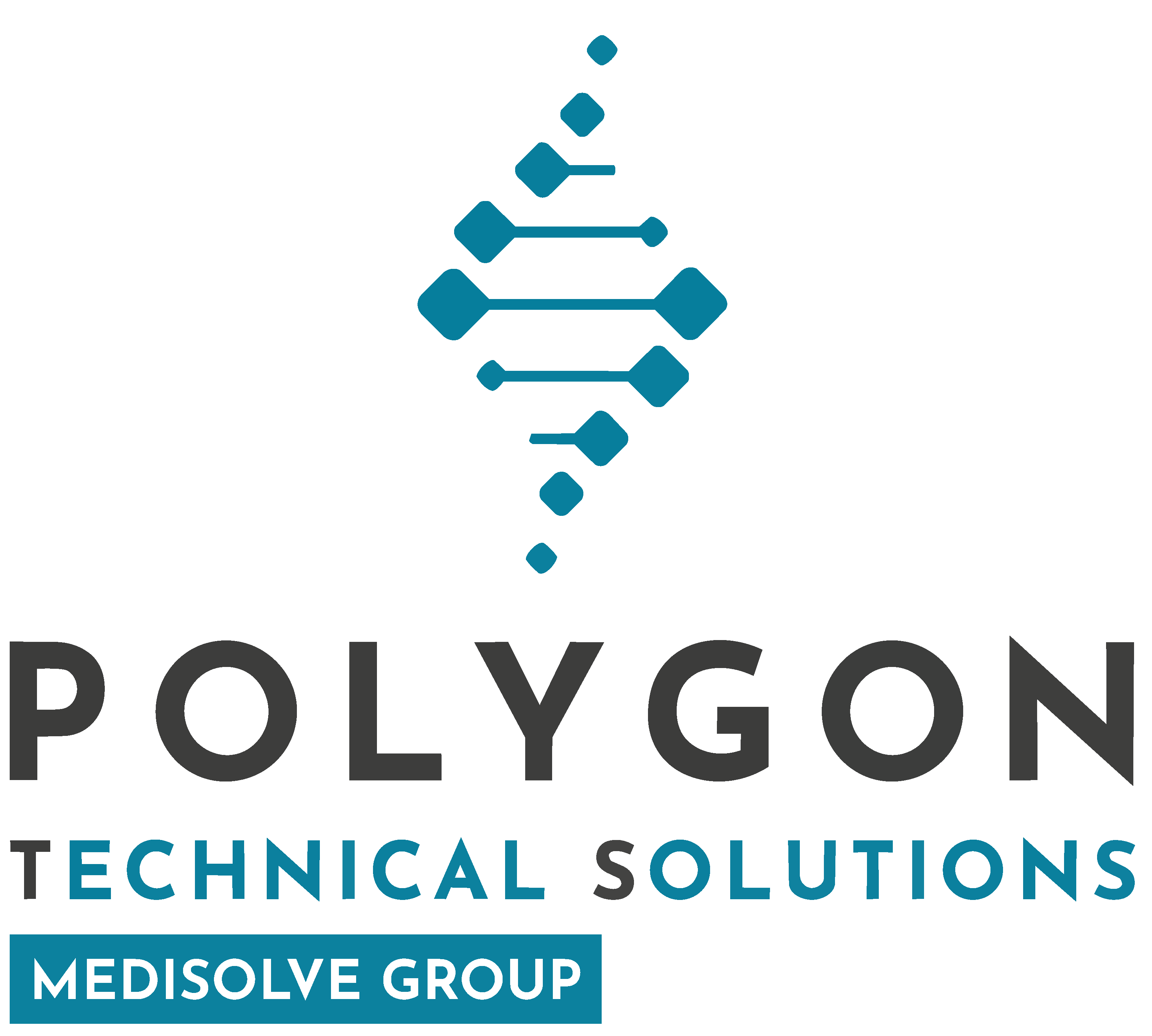 POLYGON