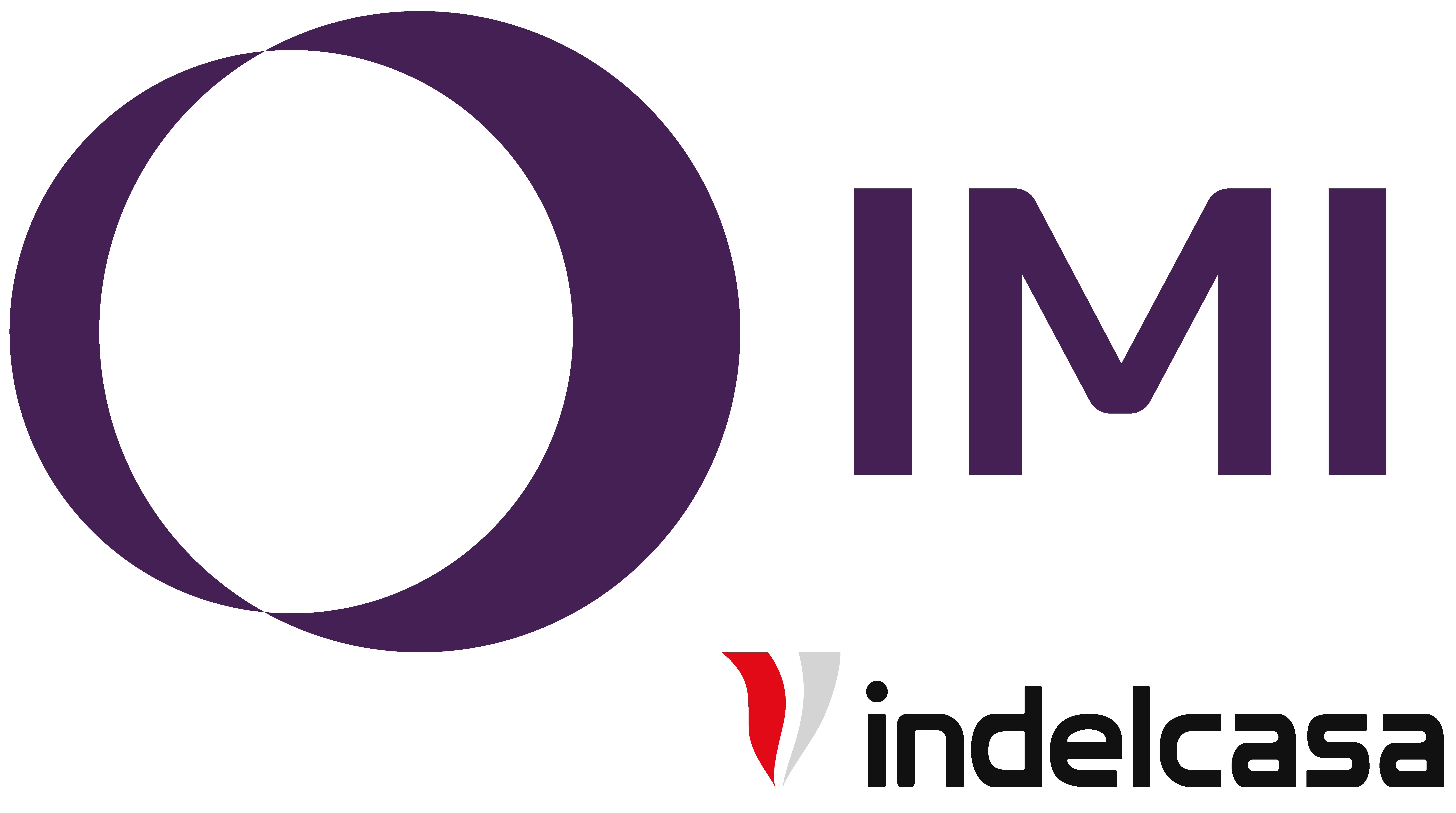 IMI INDELCASA