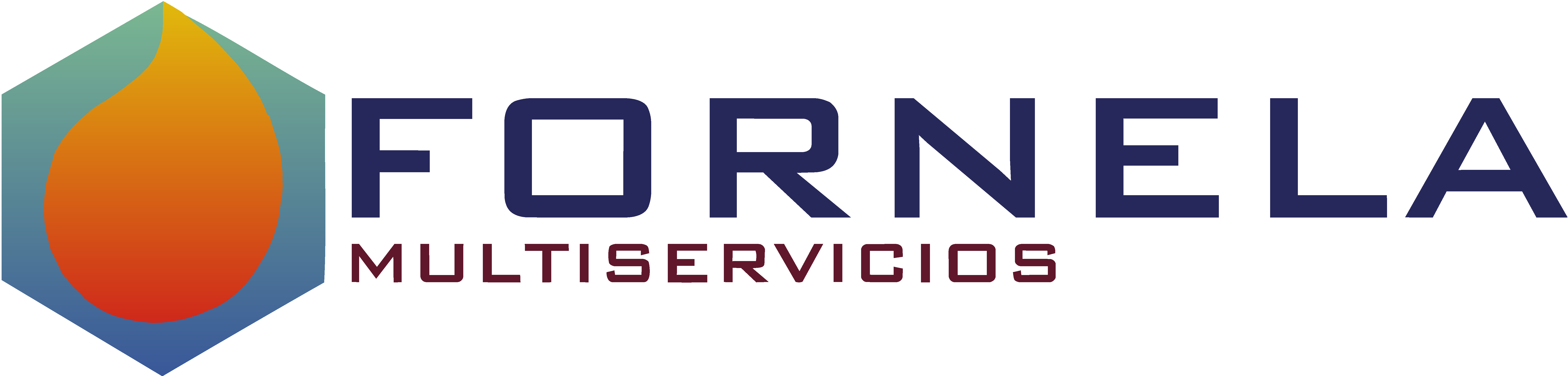 FORNELA