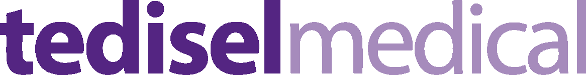 TEDISEL MEDICAL