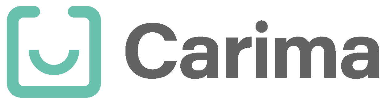 CARIMA