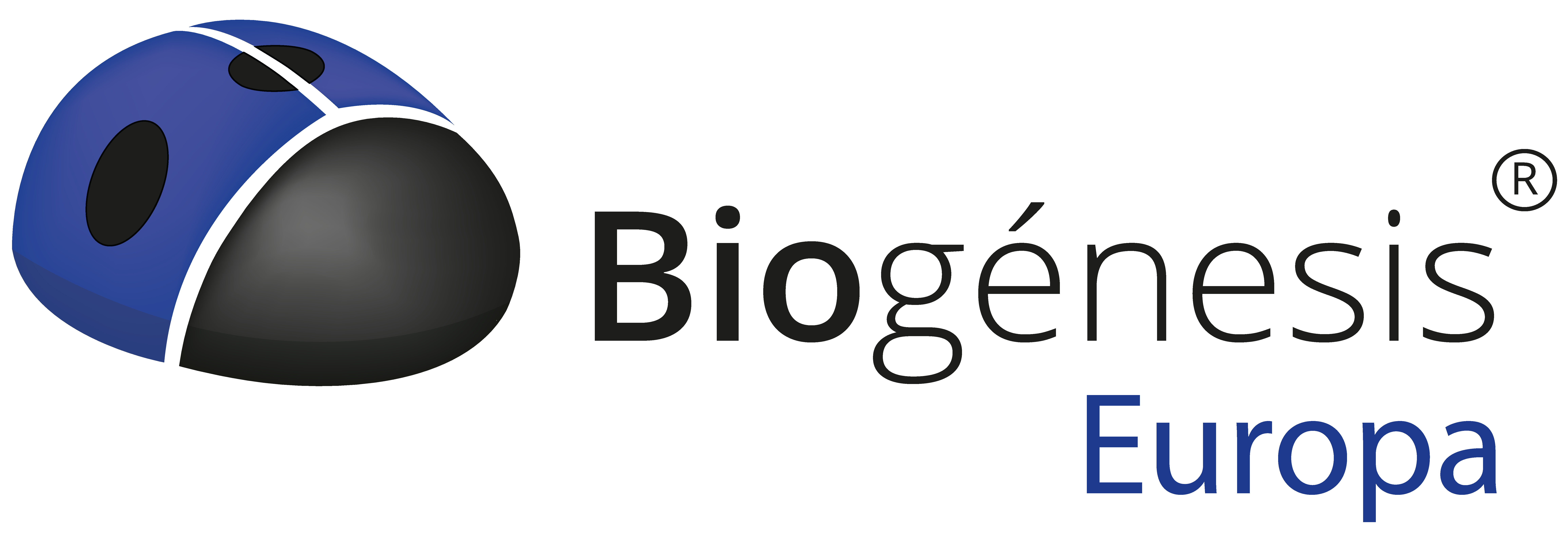 BIOGENESIS EUROPA