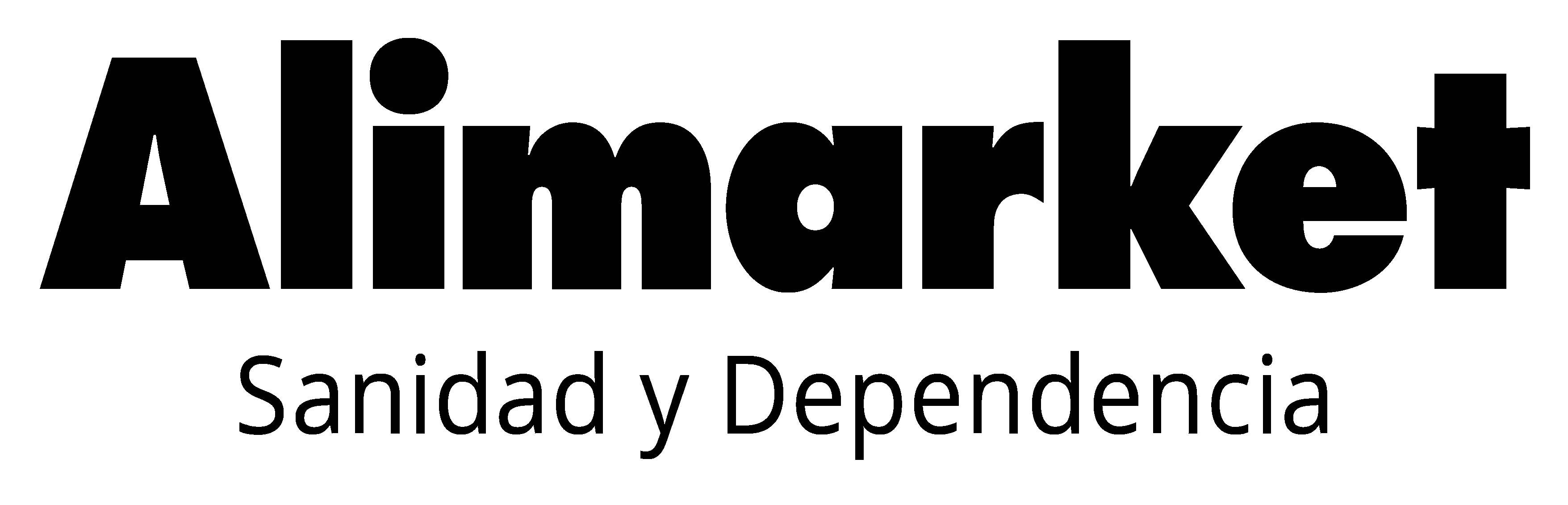 ALIMARKET
