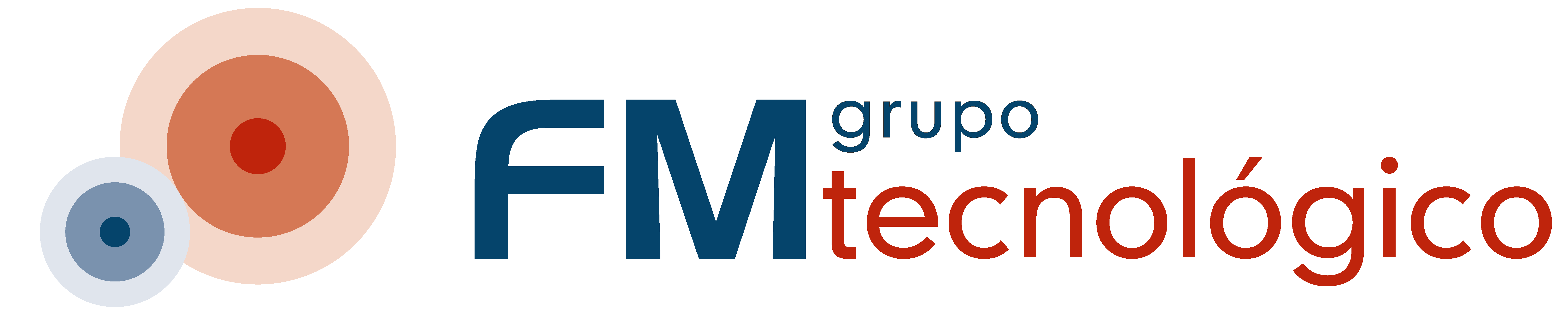 FM GRUPO TECNOLÓGICO