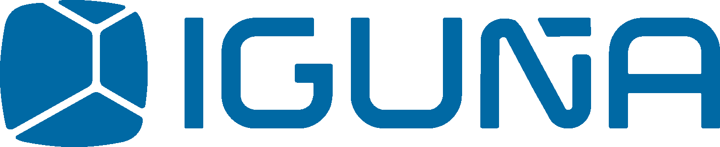 IGUÑA