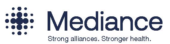 MEDIANCE HEALTH