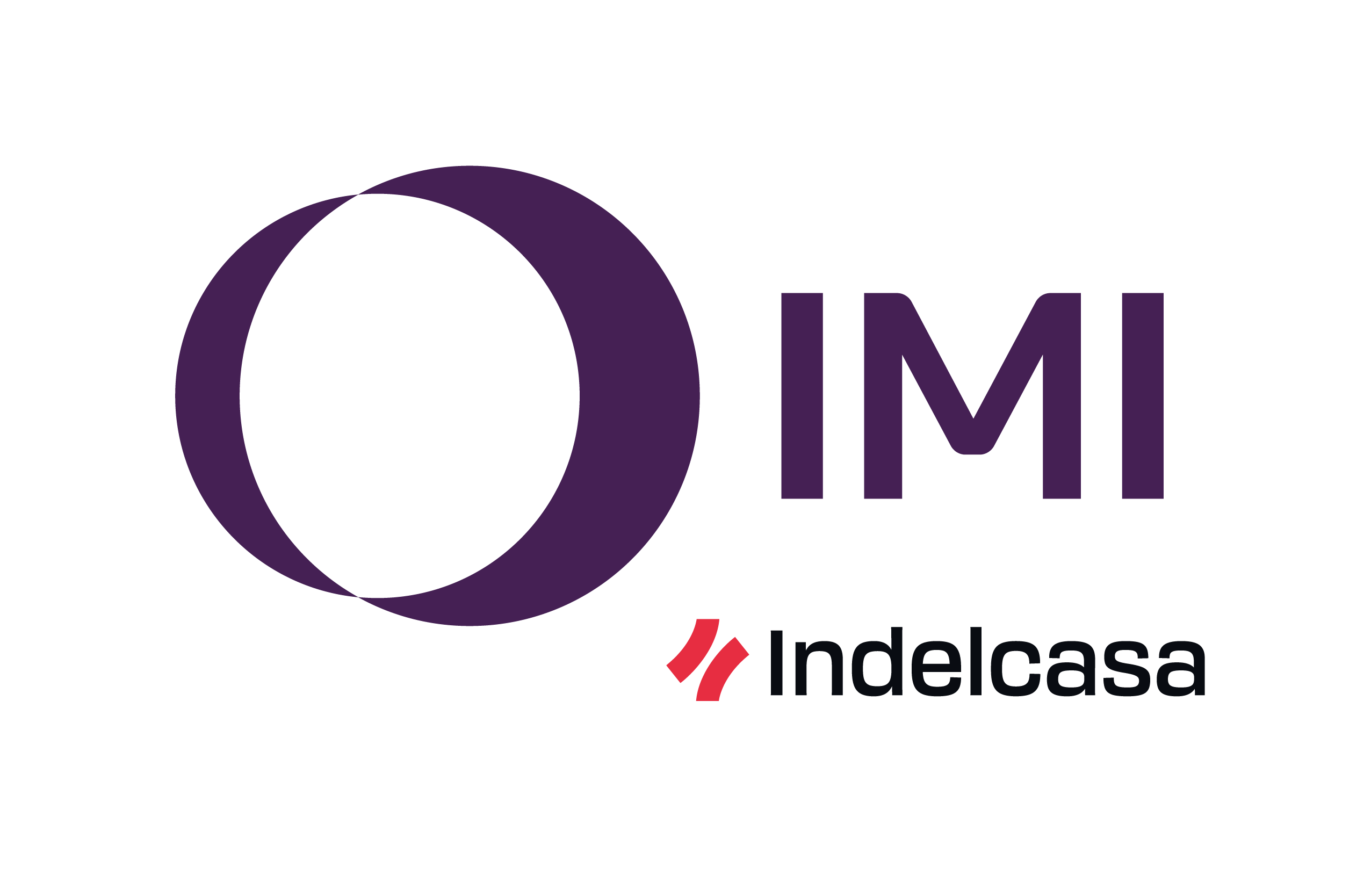 IMI INDELCASA