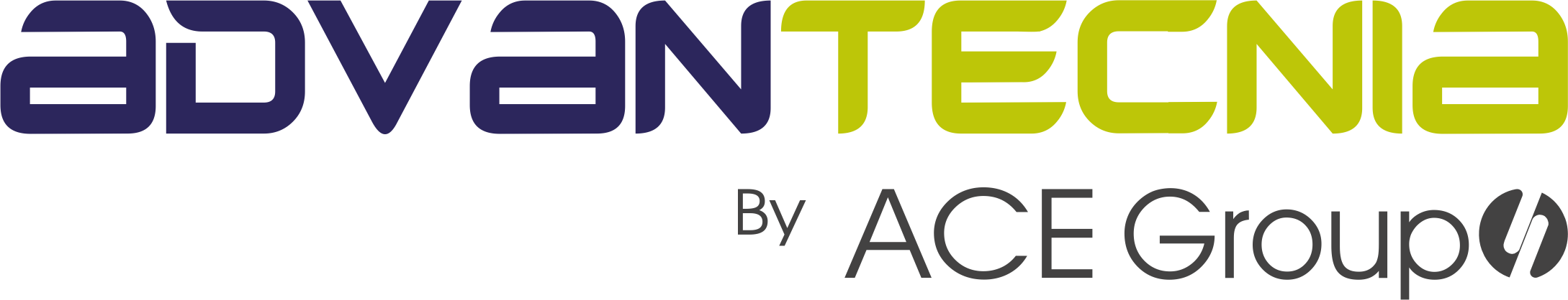 ACE BUSINESS GROUP